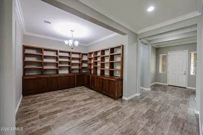 22452 N 96th Drive, Peoria, AZ 85383 - Photo 24