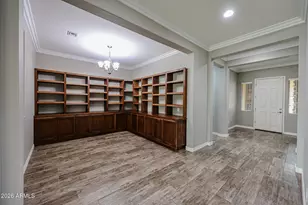 22452 N 96th Dr, Peoria, AZ 85383 - Photo 24