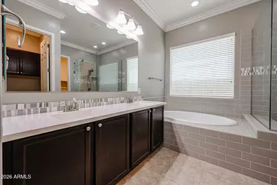 22452 N 96th Drive, Peoria, AZ 85383 - Photo 18