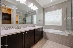 22452 N 96th Dr, Peoria, AZ 85383 - Photo 18