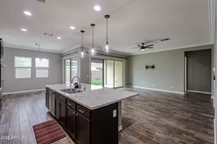 22452 N 96th Dr, Peoria, AZ 85383 - Photo 12