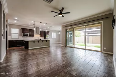 22452 N 96th Drive, Peoria, AZ 85383 - Photo 16