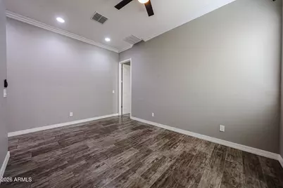 22452 N 96th Drive, Peoria, AZ 85383 - Photo 40