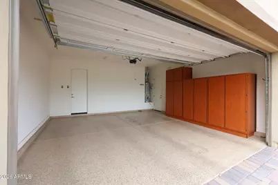 22452 N 96th Drive, Peoria, AZ 85383 - Photo 70