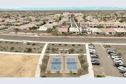 22452 N 96th Drive, Peoria, AZ 85383 - Photo 68