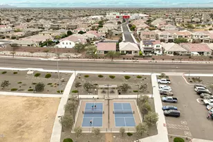 22452 N 96th Dr, Peoria, AZ 85383 - Photo 68