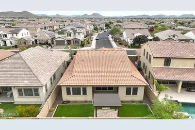 22452 N 96th Drive, Peoria, AZ 85383 - Photo 56