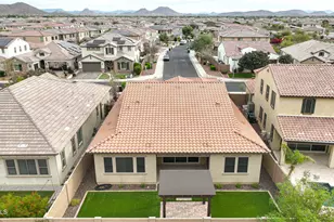 22452 N 96th Dr, Peoria, AZ 85383 - Photo 56