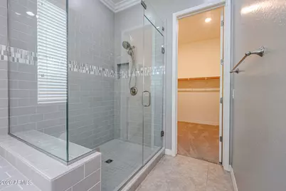 22452 N 96th Drive, Peoria, AZ 85383 - Photo 20