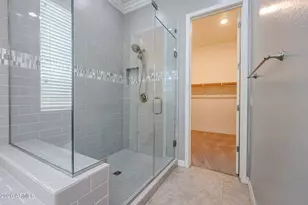 22452 N 96th Dr, Peoria, AZ 85383 - Photo 20