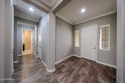 22452 N 96th Drive, Peoria, AZ 85383 - Photo 28