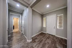 22452 N 96th Dr, Peoria, AZ 85383 - Photo 28