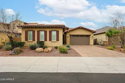 22452 N 96th Drive, Peoria, AZ 85383 - Photo 2