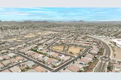 22452 N 96th Drive, Peoria, AZ 85383 - Photo 64