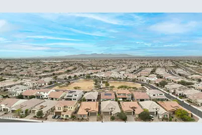 22452 N 96th Drive, Peoria, AZ 85383 - Photo 50