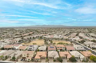 22452 N 96th Dr, Peoria, AZ 85383 - Photo 50