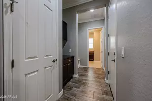 22452 N 96th Dr, Peoria, AZ 85383 - Photo 30