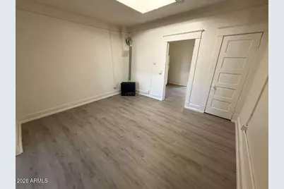 647 E 8th Street, Douglas, AZ 85607 - Photo 4