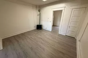 647 E 8th St, Douglas, AZ 85607 - Photo 4