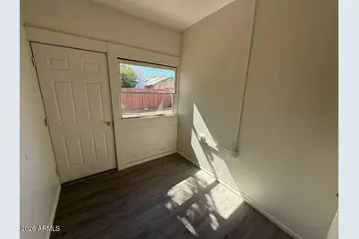 647 E 8th Street, Douglas, AZ 85607 - Photo 8