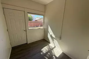 647 E 8th St, Douglas, AZ 85607 - Photo 8