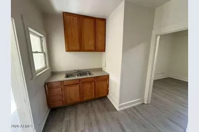 647 E 8th Street, Douglas, AZ 85607 - Photo 6