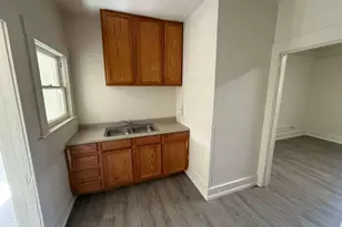 647 E 8th St, Douglas, AZ 85607 - Photo 6