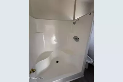 647 E 8th Street, Douglas, AZ 85607 - Photo 10