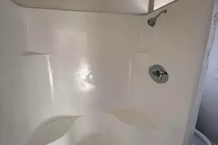 647 E 8th St, Douglas, AZ 85607 - Photo 10