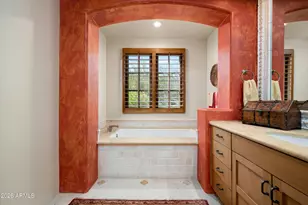 42144 N Saguaro Forest Dr, Scottsdale, AZ 85262 - Photo 22