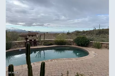 42144 N Saguaro Forest Drive, Scottsdale, AZ 85262 - Photo 4