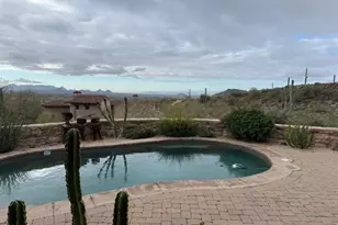 42144 N Saguaro Forest Dr, Scottsdale, AZ 85262 - Photo 4