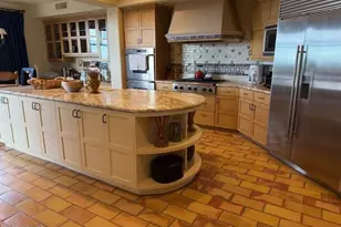 42144 N Saguaro Forest Dr, Scottsdale, AZ 85262 - Photo 2