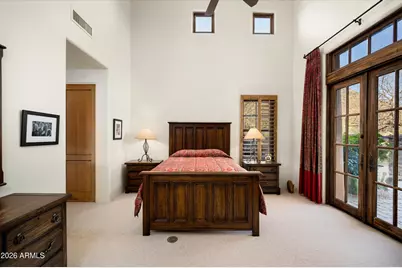 42144 N Saguaro Forest Drive, Scottsdale, AZ 85262 - Photo 26