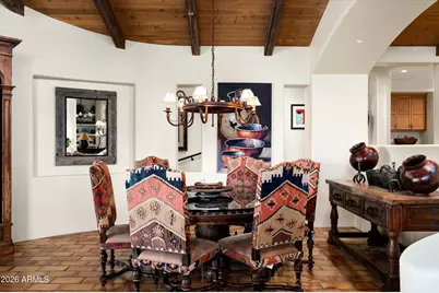 42144 N Saguaro Forest Drive, Scottsdale, AZ 85262 - Photo 18