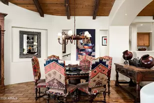 42144 N Saguaro Forest Dr, Scottsdale, AZ 85262 - Photo 18