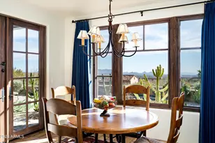 42144 N Saguaro Forest Dr, Scottsdale, AZ 85262 - Photo 16