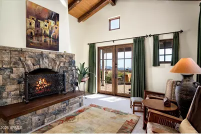 42144 N Saguaro Forest Drive, Scottsdale, AZ 85262 - Photo 20