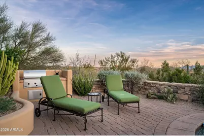 42144 N Saguaro Forest Drive, Scottsdale, AZ 85262 - Photo 34