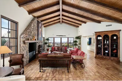 42144 N Saguaro Forest Drive, Scottsdale, AZ 85262 - Photo 6