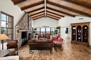 42144 N Saguaro Forest Dr, Scottsdale, AZ 85262 - Photo 6