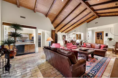 42144 N Saguaro Forest Drive, Scottsdale, AZ 85262 - Photo 12