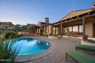 42144 N Saguaro Forest Dr, Scottsdale, AZ 85262 - Photo 32