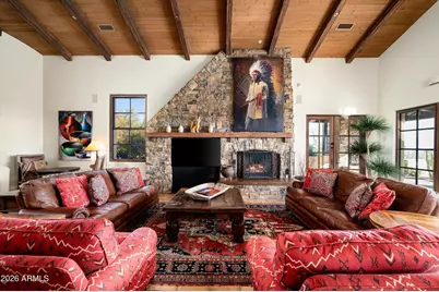 42144 N Saguaro Forest Drive, Scottsdale, AZ 85262 - Photo 10