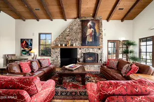 42144 N Saguaro Forest Dr, Scottsdale, AZ 85262 - Photo 10