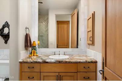 42144 N Saguaro Forest Drive, Scottsdale, AZ 85262 - Photo 28