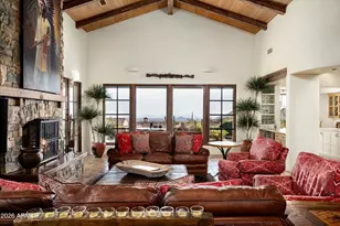 42144 N Saguaro Forest Dr, Scottsdale, AZ 85262 - Photo 8