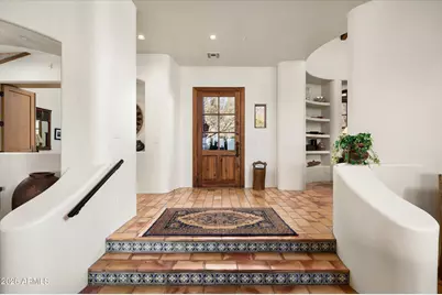 42144 N Saguaro Forest Drive, Scottsdale, AZ 85262 - Photo 24