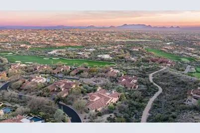 42144 N Saguaro Forest Drive, Scottsdale, AZ 85262 - Photo 48