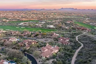 42144 N Saguaro Forest Dr, Scottsdale, AZ 85262 - Photo 48